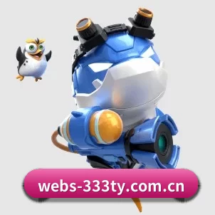 webs-333ty.com.cn APP